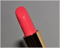 Pintalabios Chanel Rouge Allure 187